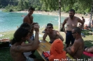 Festa societa_8