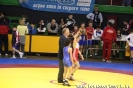Gran Premio Giovanissimi_29