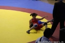 Gran Premio Giovanissimi_32