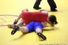 Gran Premio Giovanissimi_33