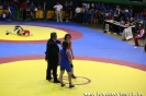 Gran Premio Giovanissimi_35