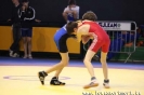Gran Premio Giovanissimi_36