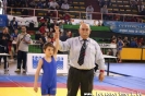 Gran Premio Giovanissimi_37