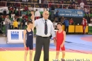 Gran Premio Giovanissimi_38