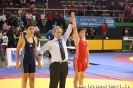 Gran Premio Giovanissimi_39
