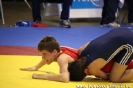 Gran Premio Giovanissimi_40