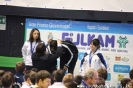 Gran Premio Giovanissimi