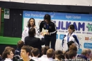 Gran Premio Giovanissimi_42