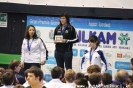 Gran Premio Giovanissimi_43