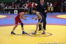 Gran Premio Giovanissimi_44