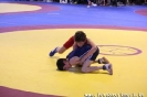 Gran Premio Giovanissimi_45