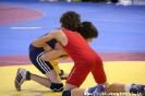 Gran Premio Giovanissimi_46