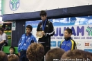 Gran Premio Giovanissimi_48