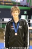 Gran Premio Giovanissimi_49