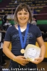 Gran Premio Giovanissimi_50