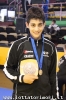 Gran Premio Giovanissimi_51