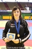 Gran Premio Giovanissimi_52