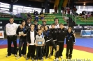 Gran Premio Giovanissimi_53