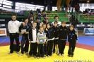 Gran Premio Giovanissimi_54