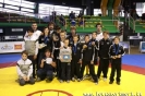 Gran Premio Giovanissimi_55