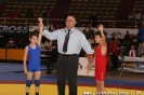 Gran Premio Giovanissimi_9