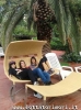 Gran Prix Sicily_10