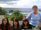 Gran Prix Sicily_11