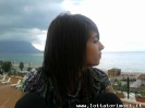 Gran Prix Sicily_13