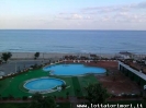 Gran Prix Sicily_16
