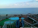 Gran Prix Sicily_17