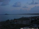 Gran Prix Sicily_18