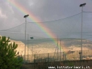Gran Prix Sicily_19
