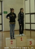 Gran Prix Sicily_1
