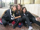 Gran Prix Sicily_20