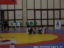 Gran Prix Sicily_22