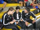 Gran Prix Sicily_23