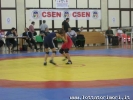 Gran Prix Sicily_24