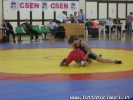 Gran Prix Sicily