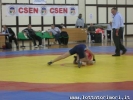 Gran Prix Sicily_27