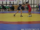 Gran Prix Sicily_28