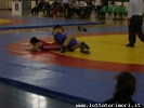 Gran Prix Sicily_30