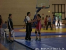 Gran Prix Sicily_31