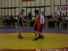 Gran Prix Sicily_33