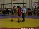 Gran Prix Sicily_34