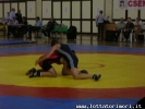 Gran Prix Sicily_35
