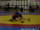 Gran Prix Sicily_36