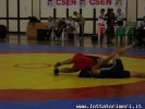 Gran Prix Sicily_37