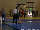 Gran Prix Sicily_38