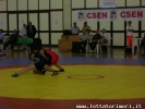 Gran Prix Sicily_40