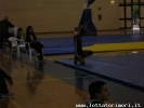 Gran Prix Sicily_41